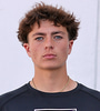 Ayden Edwards Avatar