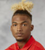 Ricky Johnson Avatar