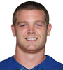 Chase Coffman Avatar