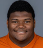 Sydir Mitchell Avatar