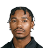 Jordan Johnson Avatar