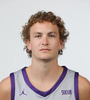 Carter Whitt Avatar