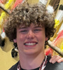 Noah LaVallee Avatar