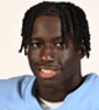 Shaun Nicholas Avatar