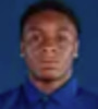 Branden Palmer Avatar