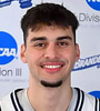 Toby Harris Avatar
