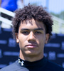 Eli Johnson Avatar
