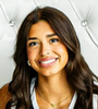 Andrea Flores Avatar