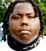Jamaree Horton Avatar