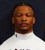 Juntavious Harris Avatar