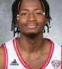 Keshawn Williams Avatar