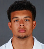 Jaden Harrell Avatar