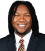 Ian Mathews Avatar
