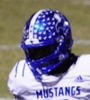 Jaydon Smith Avatar
