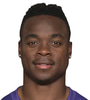 Jeremy Maclin Avatar