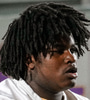 Devin Harper Avatar