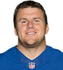 Chris Snee Avatar