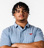 Braeden Flowers Avatar