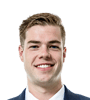 Michael Jankovich Avatar