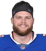 Spencer Brown Avatar