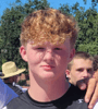 Hayden Anderson Avatar