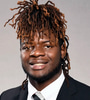 Jaron Willis Avatar