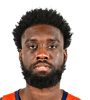 Myles Thompson Avatar