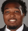 JaJuan Dickey Avatar