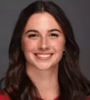 Lauren Johnson Avatar