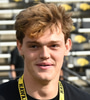 Burke Gautcher Avatar