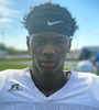 Jamarion Vincent Avatar