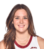 Jess Ross Avatar
