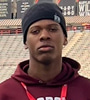 Rion Jackson Avatar