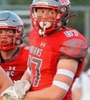 Tyler Hatton Avatar