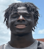 Isaiah Taylor Avatar