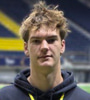 Cole Goldsworthy Avatar