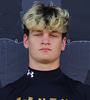 Bryce Breeden Avatar