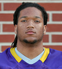 Edward Coleman Avatar