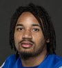 Jaden Moore Avatar