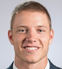 Christian McCaffrey Avatar