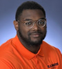 Kievan Myers Avatar