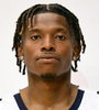 Myles Foster Avatar