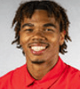 Doug Brumfield Avatar