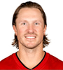 Blaine Gabbert Avatar