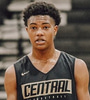 Bryson Warren Avatar