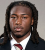 Elijah Caldwell Avatar