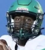 William Jackson Avatar