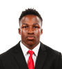 Kyron Jones Avatar