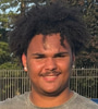 Xavier Patterson Avatar