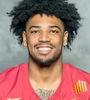 Vontroy Malone Avatar
